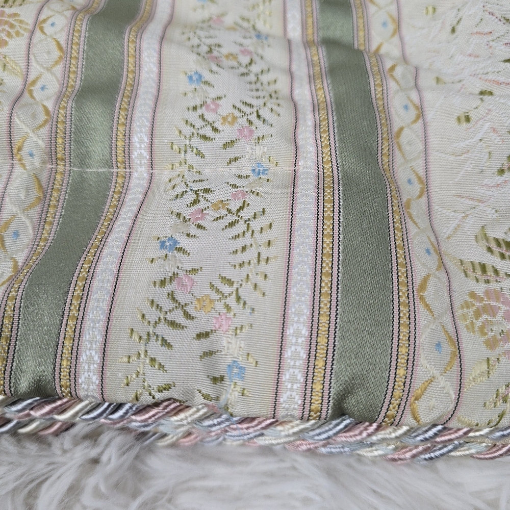 Tapestry Pillow Sham Cover